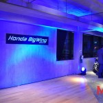 Honda-BigWing-Rama3-GrandOpening-MotoRival_32