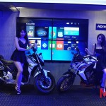 Honda-BigWing-Rama3-GrandOpening-MotoRival_35