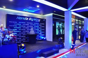 Honda-BigWing-Rama3-GrandOpening-MotoRival_40