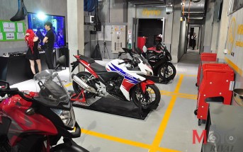 Honda-BigWing-Rama3-GrandOpening-MotoRival_44