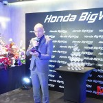 Honda-BigWing-Rama3-GrandOpening-MotoRival_47