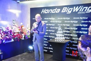 Honda-BigWing-Rama3-GrandOpening-MotoRival_47