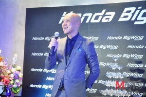 Honda-BigWing-Rama3-GrandOpening-MotoRival_48