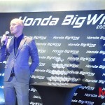 Honda-BigWing-Rama3-GrandOpening-MotoRival_50