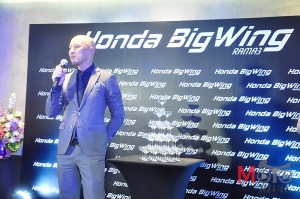 Honda-BigWing-Rama3-GrandOpening-MotoRival_50