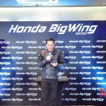 Honda-BigWing-Rama3-GrandOpening-MotoRival_51