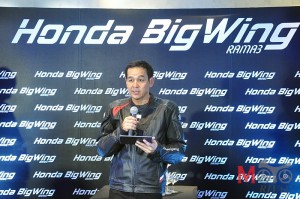 Honda-BigWing-Rama3-GrandOpening-MotoRival_52