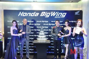 Honda-BigWing-Rama3-GrandOpening-MotoRival_53