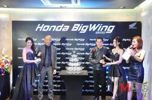 Honda-BigWing-Rama3-GrandOpening-MotoRival_54