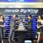 Honda-BigWing-Rama3-GrandOpening-MotoRival_55
