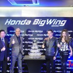 Honda-BigWing-Rama3-GrandOpening-MotoRival_57