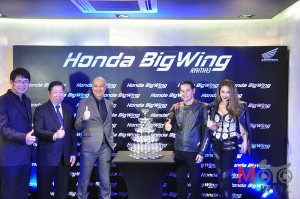 Honda-BigWing-Rama3-GrandOpening-MotoRival_57