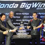 Honda-BigWing-Rama3-GrandOpening-MotoRival_58
