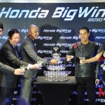 Honda-BigWing-Rama3-GrandOpening-MotoRival_59