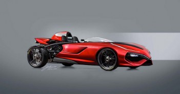 Jakusa-Design-Ducati-concept-Car_2