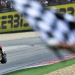 Jonathan-Rea-2015-WSBK-Title-Jerez_2