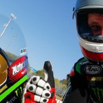 Jonathan-Rea-2015-WSBK-Title-Jerez_9