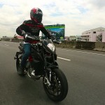 MV_Agusta_Rivale-Pon