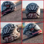 Shoei-X-Spirit-III-Marquez-Helmets-GP-Aragon-2015