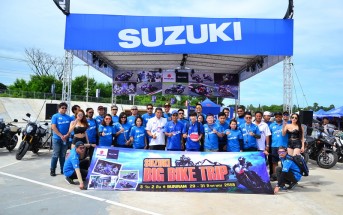 Suzuki-Bigbike-Trip-ARRC-2015_1