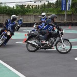 Suzuki-GD110HU-Safety-Riding-Course_1