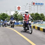 Suzuki-GD110HU-Safety-Riding-Course_2