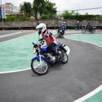 Suzuki-GD110HU-Safety-Riding-Course_3