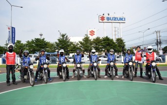 Suzuki-GD110HU-Safety-Riding-Course_5