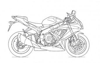 Suzuki-GSX-R-VVT-Patent