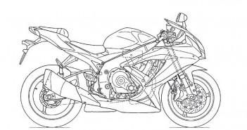 เผยภาพ 2016 Suzuki GSX-R1000 อัพเดทระบบเครื่องยนต์ใหม่ Suzuki-GSX-R-VVT-Patent