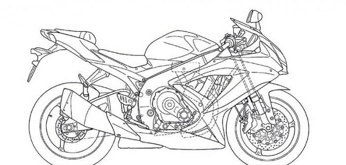 Suzuki-GSX-R-VVT-Patent