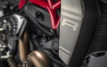 Teaser-Ducati-Monster-1200R