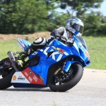 The-Park-GSX-R1000_2