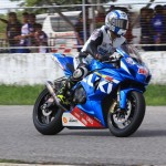 The-Park-GSX-R1000_4