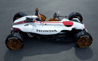 Project 2&4 concept