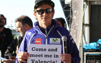 VR46-Come-and-meet-me-in-valencia