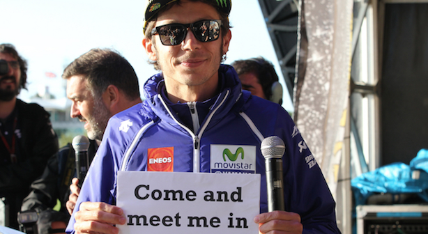 VR46-Come-and-meet-me-in-valencia