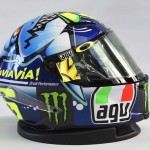 Valentino-Rossi-AGV-Pista-2015-Misano_1