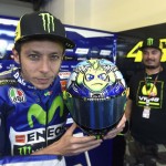 Valentino-Rossi-AGV-Pista-2015-Misano_2