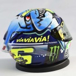 Valentino-Rossi-AGV-Pista-2015-Misano_3