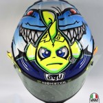 Valentino-Rossi-AGV-Pista-2015-Misano_5