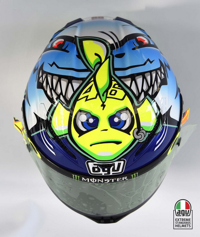Valentino-Rossi-AGV-Pista-2015-Misano_5