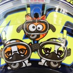 Valentino-Rossi-AGV-Pista-2015-Misano_6