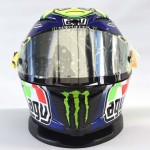 Valentino-Rossi-AGV-Pista-2015-Misano_7