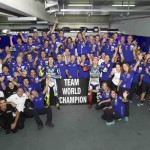 Yamaha-2015-MotoGP-World-Title_02