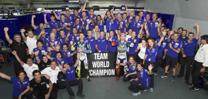Yamaha-2015-MotoGP-World-Title_02