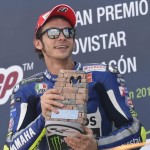 Yamaha-2015-MotoGP-World-Title_10