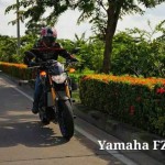 Yamaha-FZ-09-Pon