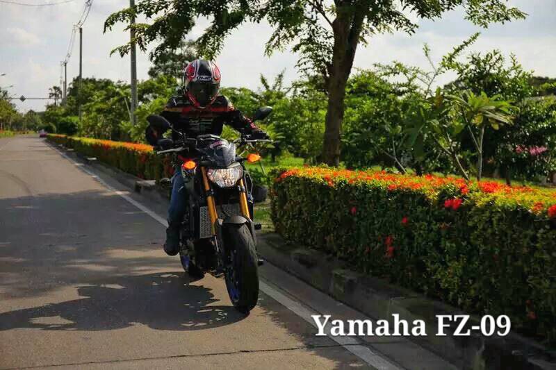 Yamaha-FZ-09-Pon
