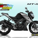 Yamaha-MT-15-Render_1